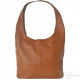 Сумка женская кожаная Italian bags DB7143