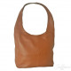 Сумка жіноча шкіряна Italian bags DB7143