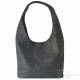Сумка жіноча шкіряна Italian bags DB7143