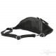 Шкіряна жіноча сумочка по пояс Italian bags LB794