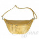 Шкіряна жіноча сумочка по пояс Italian bags LB794