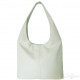 Сумка жіноча шкіряна Italian bags DB7143