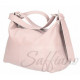 Жіноча шкіряна сумка Italian bags DB7138