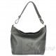 Женская кожаная сумка Italian Bags DB15207