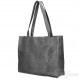 Кожаная женская сумка под крокодила Italian bags DB9217