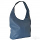 Сумка жіноча шкіряна Italian bags DB7143