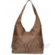 Сумка жіноча шкіряна Italian bags DB7143