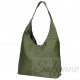 Сумка жіноча шкіряна Italian bags DB7143