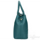 Женская кожаная сумка Italian Bags DB9027