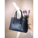 Жіноча шкіряна сумка Italian bags DB9018