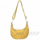 Женская кожаная сумка через плечо Italian Bags 344