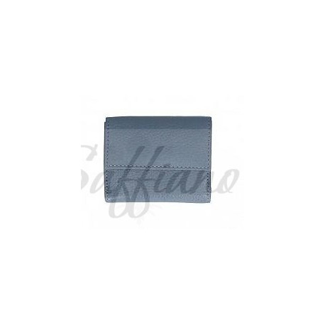 Кошелек женский B.Cavalli 3325-895 brown