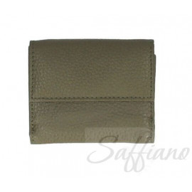 Кошелек женский B.Cavalli 3325-895 brown