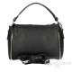 Женская кожаная сумка-рюкзак Italian bags DB6940G
