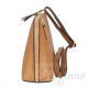 Шкіряна жіноча сумочка Italian bags DB329