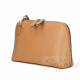 Шкіряна жіноча сумочка Italian bags DB329