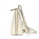 Шкіряна жіноча сумочка Italian bags DB329