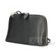 Шкіряна жіноча сумочка Italian bags DB329