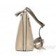 Шкіряна жіноча сумочка Italian bags DB329