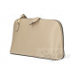 Шкіряна жіноча сумочка Italian bags DB329