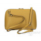 Шкіряна жіноча сумочка Italian bags DB329