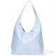 Сумка жіноча шкіряна Italian bags DB7143