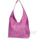 Сумка жіноча шкіряна Italian bags DB7143