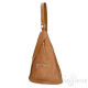 Женский кожаный рюкзак Italian bags DB7282
