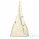 Женский кожаный рюкзак Italian bags DB7282