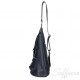 Женский кожаный рюкзак Italian bags DB7282