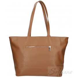 Сумка женская DB8835