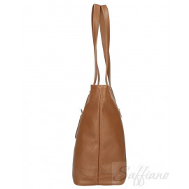 Сумка женская DB8835