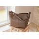 Жіноча шкіряна сумка Italian Bags DB15207