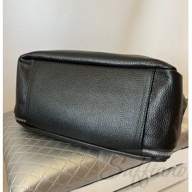 Жіноча шкіряна сумка DB7142