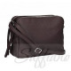 Жіноча шкіряна сумочка через плече Italian bags DB152