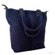 Жіноча замшева сумка Italian bags DB7112
