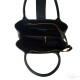Жіноча шкіряна сумка Italian Bags DB9027