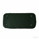 Женская кожаная сумка Italian Bags DB9027
