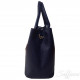 Женская кожаная сумка Italian Bags DB9027