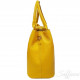 Женская кожаная сумка Italian Bags DB9027