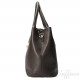Женская кожаная сумка Italian Bags DB9027