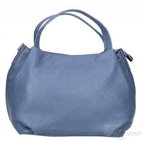 Жіноча шкіряна сумочка DB9003