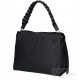 Женская кожаная сумка Italian bags DB7306