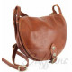 Жіноча шкіряна сумка Tuscany Italia COT1250