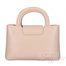 Женская кожаная сумочка DB9111