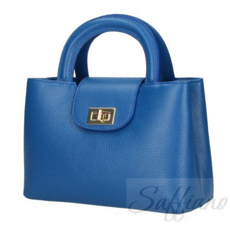 Жіноча шкіряна сумочка DB9111