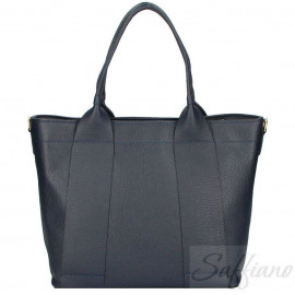 Жіноча шкіряна сумка Bottega Carele BC114