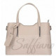 Жіноча шкіряна сумка Italian bags DB9018
