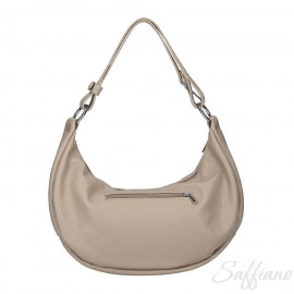 Жіноча шкіряна сумка Italian bags DB7234