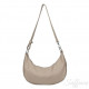 Жіноча шкіряна сумка Italian bags DB7234